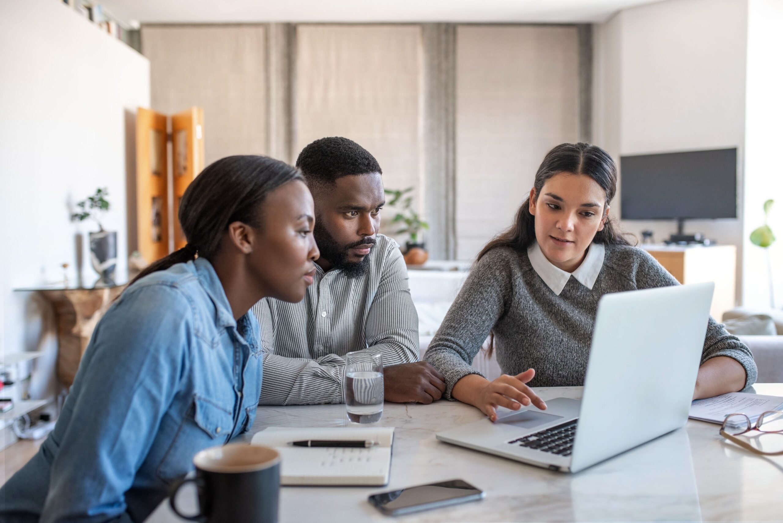 How an NDIS Plan Manager Helps You Manage Funding